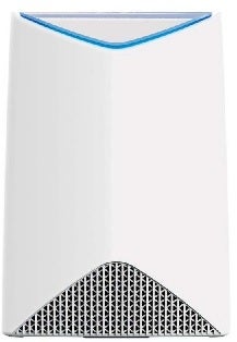 Netgear SRS60 Orbi Pro AC3000 Router